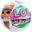 Ігровий набір з лялькою L.O.L. Surprise All Star Sports W1 Літні ігри (572671-W1) - мініатюра 1