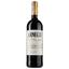 Вино Felix Solis Avantis Arnegui Tempranillo, красное, сухое, 13%, 0,75 л - миниатюра 1