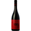 Вино Emendis Duet Varietal Penedès DO 2021 красное сухое 0.75 л - миниатюра 1