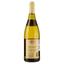 Вино Louis Jadot Petit Chablis, біле, сухе 0,75 л (28811) - мініатюра 2