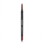 Автоматичний контурний олівець для губ Flormar Style Matic Lipliner, відтінок 21 (Bttr Chocolate) (8000019546611) - мініатюра 2