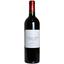 Вино Haut-Medoc de Lagrange Saint Julien AOC 2012 красное сухое 0.75 л - миниатюра 1