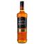 Віскі Whyte&Mackay Blended Scotch Whisky, 40%, 0,7 л (318367) - мініатюра 1
