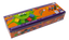 Гуаш ZiBi Smart Line, 12 кольорів (ZB.6651) - мініатюра 1