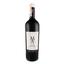 Вино Menegotti Olta rosso, 12%, 0,75 л (881595) - мініатюра 1