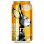 Пиво Lakefront Brewery Hazy Rabbit IPA, світле, 6,8%, з/б, 0,355 л (851062) - мініатюра 1