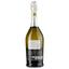 Игристое вино Duchessa Lia Asti, белое, сладкое, 0,75 л - миниатюра 2