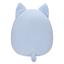 М'яка іграшка Squishmallows Кіт Джованні 36 см (SQCR03223) - мініатюра 3