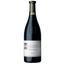 Вино Torbreck Vintners The Pict, красное, сухое, 15%, 0,75 л (8000020096601) - миниатюра 1