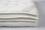 Одеяло Penelope Tender, антиаллергенное, 215х155 см, молочный (svt-2000022217705) - миниатюра 2