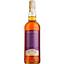 Виски Fettercairn 22 Years Old Koval/Brandy vs Porto Cask Single Malt Scotch Whisky, 49%, 0,7 л - миниатюра 2