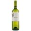 Вино Aves del Sur Sauvignon Blanc, белое, сухое, 13,2%, 0,75 л (8000009377874) - миниатюра 1