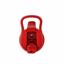 Пляшка для води Line Art Bright 440 мл червона (20221LA-02) - мініатюра 7