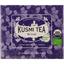 Чай трав'яний Kusmi Tea Be Cool органічний 40 г (20 шт. х 2 г) - мініатюра 1