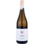 Вино Le Monde Friulano DOC, біле, сухе, 0,75 л - мініатюра 1