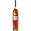 Ликер Merlet Creme de Peche de vigne, 18%, 0,7 л (489022) - миниатюра 1