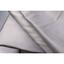 Комплект постільної білизни Hobby Silk-Modal євро сірий (606549_2,0) - мініатюра 5