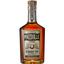 Віскі Pikesville Straight Rye American Whiskey, 55%, 0,75л - мініатюра 1
