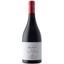 Вино Cabreo Black Pinot Nero Toscana IGT, красное, сухое, 0,75 л - миниатюра 1