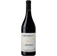 Вино Albino Rocca Barbaresco Angelo, 14,5%, 0,75 л (871731) - миниатюра 1