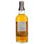 Віскі The Kurayoshi Sherry Cask Japanese Pure Malt Whisky, в подарунковій упаковці, 43%, 0,7 л - мініатюра 3