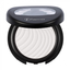 Тени для век Flormar Matte Mono Eyeshadow, тон 12 (Satin In White) (8000019545104) - миниатюра 1