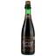 Пиво Brouwerij Boon Kriek Mariage Parfait, красное, 8%, 0,375 л (591367) - миниатюра 2