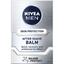 Бальзам после бритья Nivea Men Серебряная защита, 100 мл - миниатюра 1