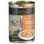 Влажный корм для кошек Edel Cat, три вида мяса птицы в соусе, 400 г (1000319/173046) - миниатюра 1