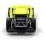 Машинка на радіокеруванні Sulong Toys Speed Racing Drift Mask зелений (SL-290RHGR) - мініатюра 4
