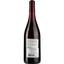 Вино Cru du Beaujolais Fleurie, красное, сухое, 0,75 л - миниатюра 2