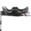 База для автокресла Britax Romer Baby-Safe I-Size Flex, черная (2000024393) - миниатюра 4