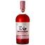 Джин Edinburgh Gin Raspberry, 40%, 0,7 л - миниатюра 1