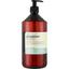 Шампунь проти лупи Insight Purifying Shampoo 900 мл - мініатюра 1