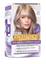 Стійка крем-фарба для волосся L'Oreal Paris Excellence Cool Creme, тон 8.11 (ультрапепельний світло-русявий), 192 мл (A169800) - мініатюра 1
