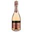 Игристое вино Valdo Marca Oro Prosecco DOC Rose Brut Millesimato, розовое, брют, 0,75 л - миниатюра 1