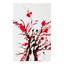 Віскі Kamiki Japanese Sakura Tree & Cedar Cask Finish Blended Malt Whiskey, 48%, 0,5 л (827265) - мініатюра 4