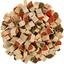 Лакомство для собак Waudog Treats Цветные куриные суши 100 г - миниатюра 2