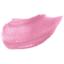 Блиск для губ Vivienne Sabo Brillance Hypnotique 3D тон 34 3 мл (8000019519981) - мініатюра 2