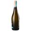 Вино ігристе Zonin Prosecco Frizzante DOC, біле, брют, 10,5%, 0,75 л - мініатюра 2