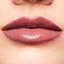 Помада для губ Maybelline New York Color Sensational Made for all, відтінок 373 (Рожево-бузковий), 5 г (B3193400) - мініатюра 3