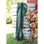 Корзина садовая Flo раскладная 85х45х45 см (90150) - миниатюра 5