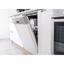 Средство Mellerud для чистки и ухода за стиральной и посудомоечной машиной 500 мл (2001001636) - миниатюра 2
