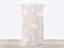 Полотенце детское Irya New Cloud bej, 120х70 см, бежевый (svt-2000022249713) - миниатюра 2