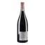 Вино Domaine Rene Bouvier Gevrey-Chambertin 1er cru Les Champeaux 2017 АОС/AOP, 13%, 0,75 л (804553) - мініатюра 4
