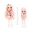 Лялька Rainbow High Junior Белла Паркер, з аксесуарами (582960) - мініатюра 4
