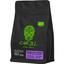 Кофе в зернах Cartel Honduras Organic 250 г - миниатюра 1
