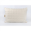 Подушка Othello Woolla вовняна, 70х50 см, білий (2000022085618) - мініатюра 6