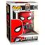 Игровая фигурка Funko Pop Marvel 80th Человек-паук (46952) - миниатюра 5