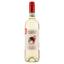 Вино Tussock Jumper Pinot Grigio Dellle Venezie, біле, сухе, 0,75 л - мініатюра 1